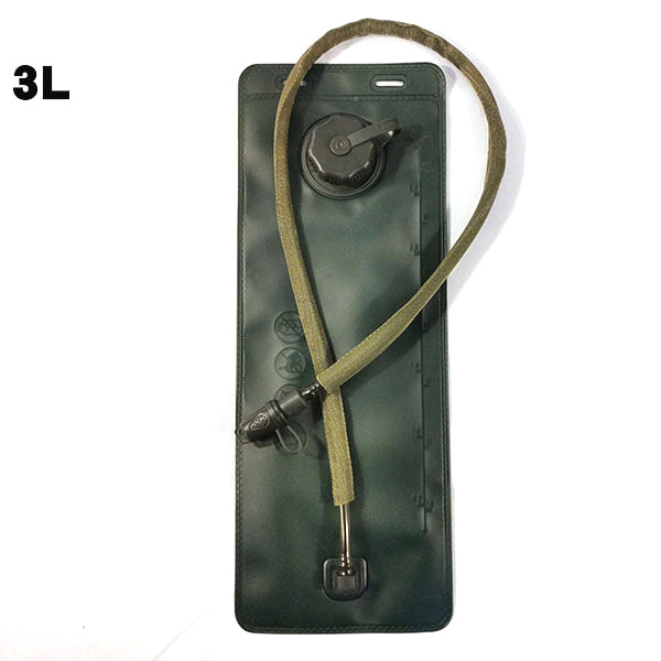 Poche à eau 'Pocket"