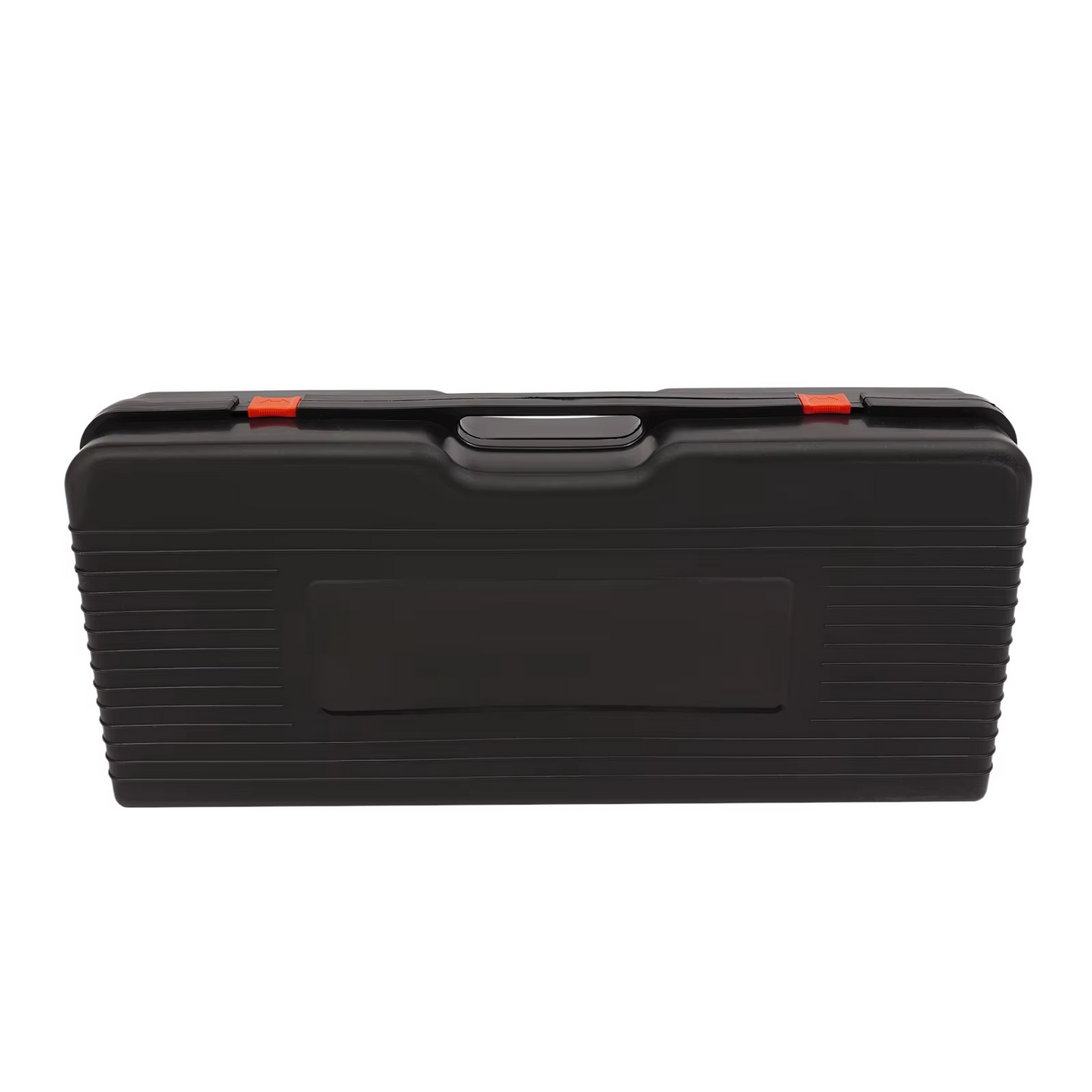 Réchaud à gaz 2 brûleurs