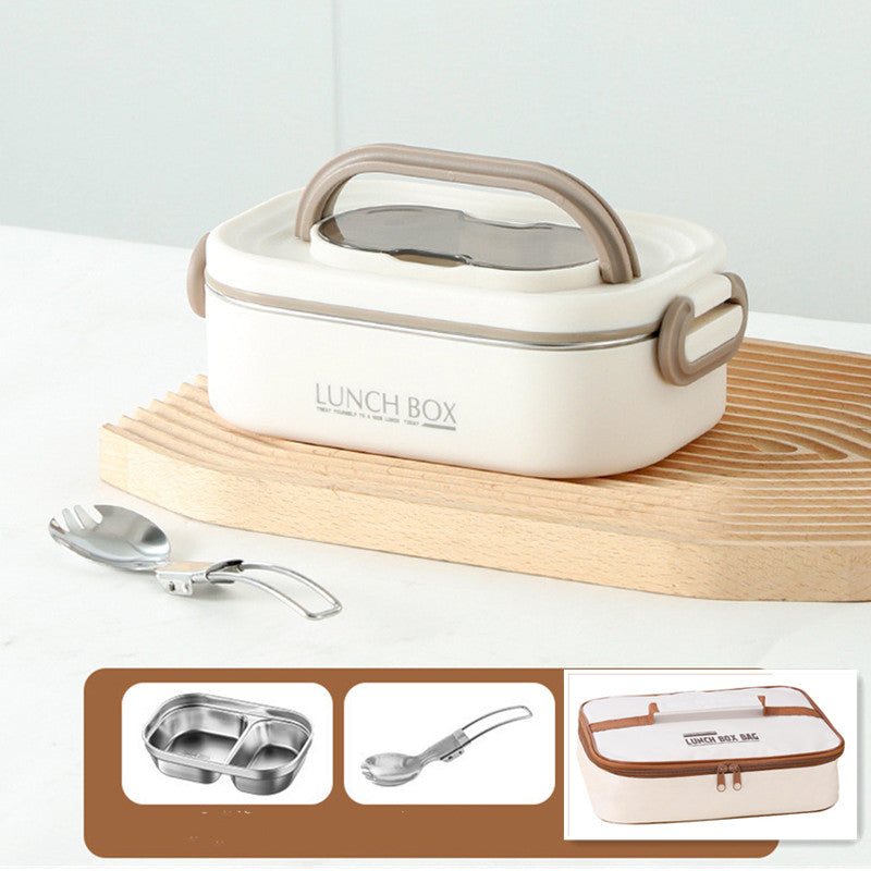 Thermos alimentaire 750ml