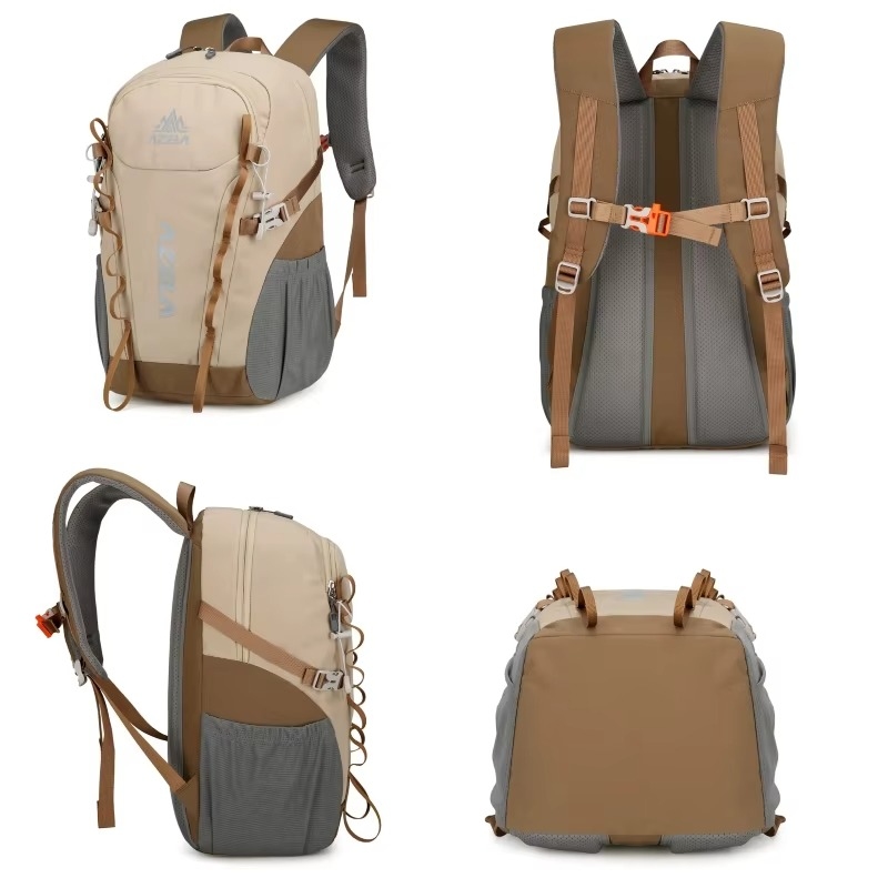 Sac randonnée léger