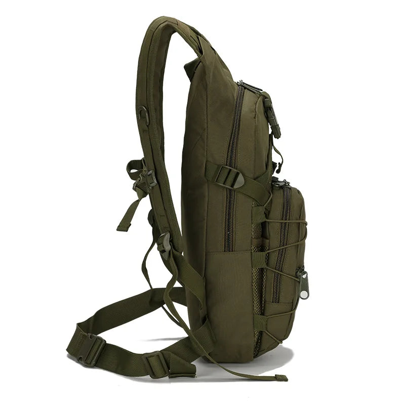 Sac à dos ultraléger 15l