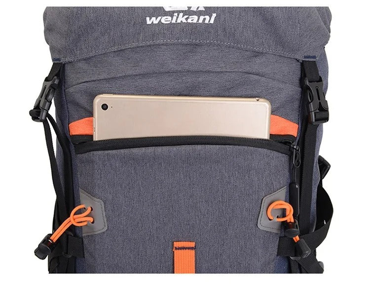 Sac de randonnée 50l