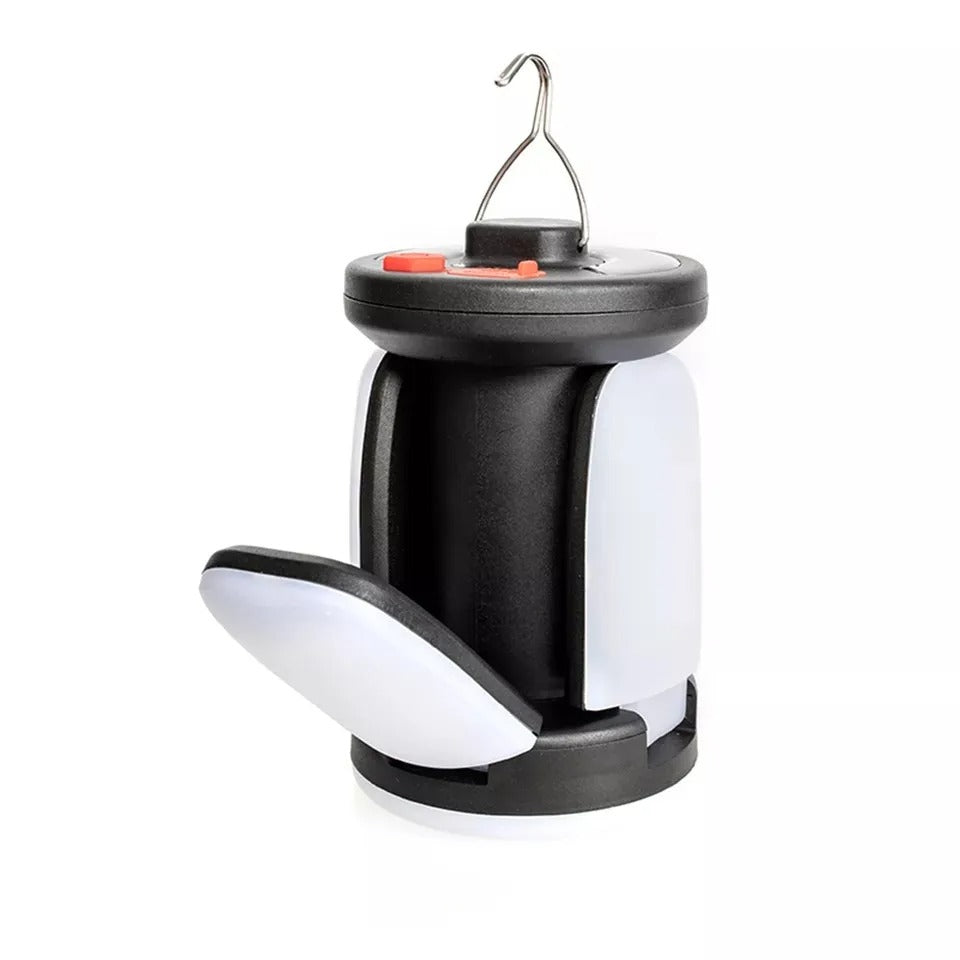 Lanterne Led extérieur "SunLight"