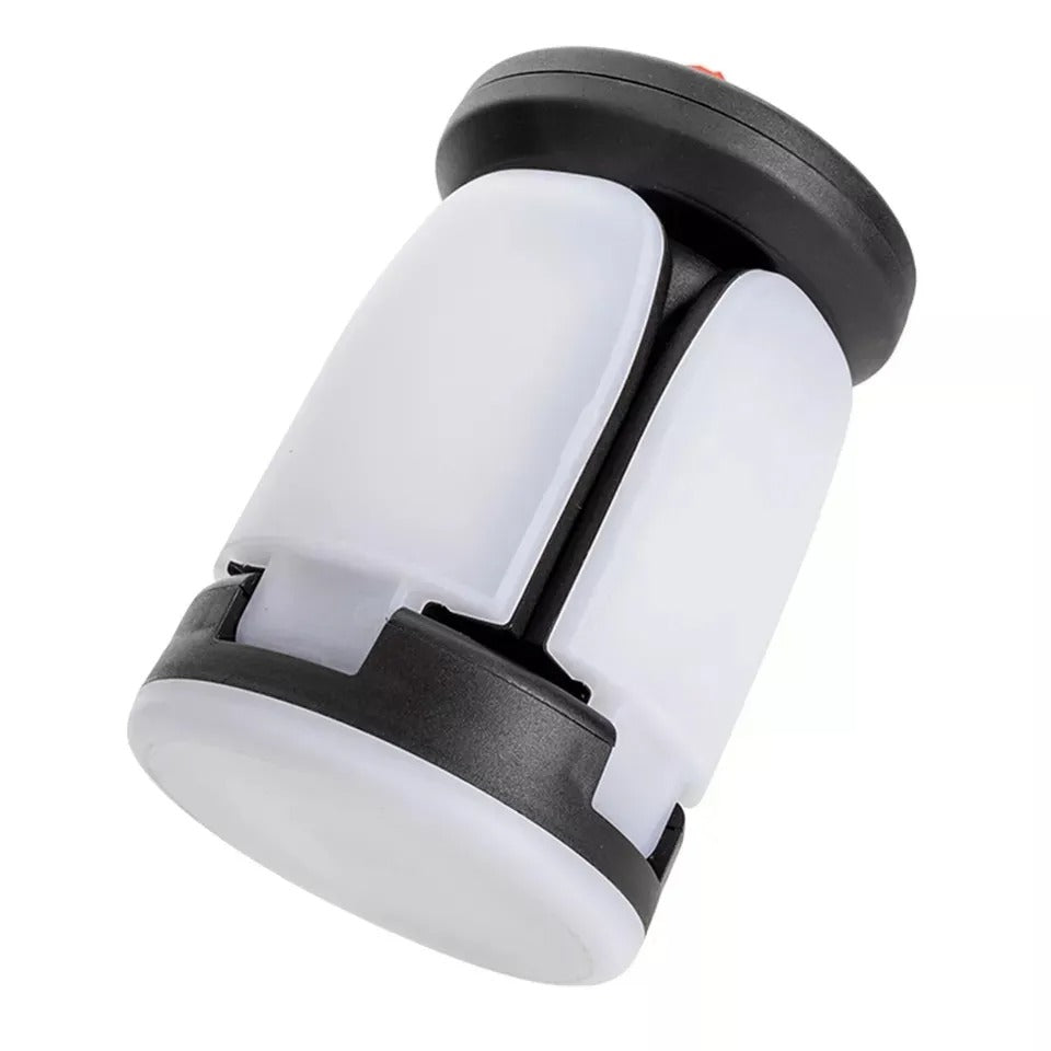 Lanterne Led extérieur