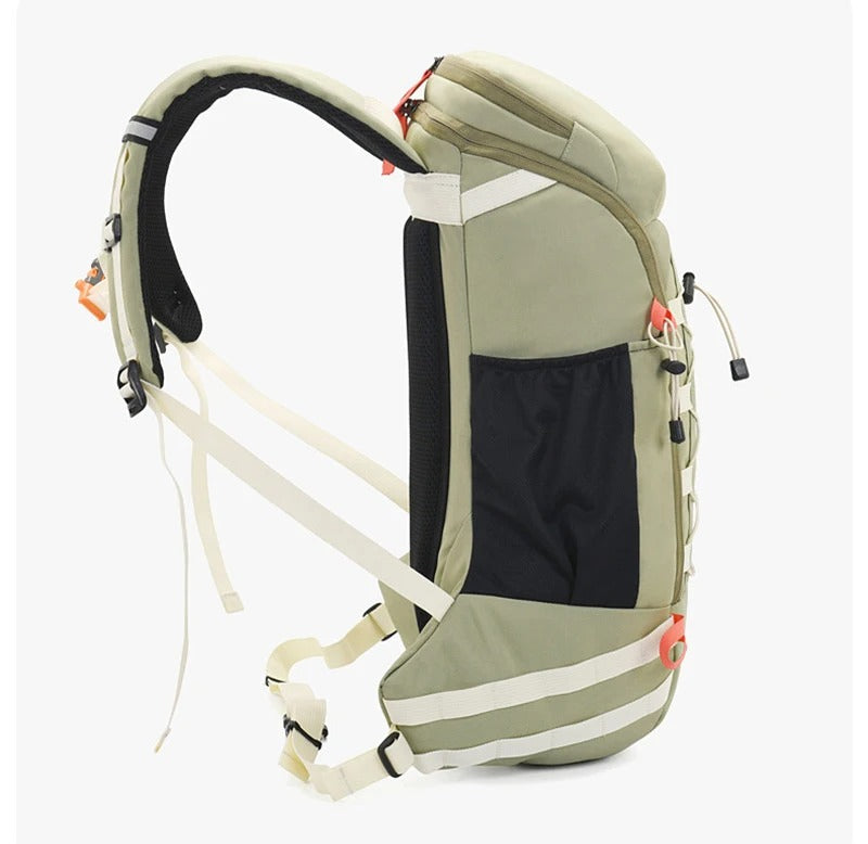 Sac à dos randonnée 40l "Lightness"