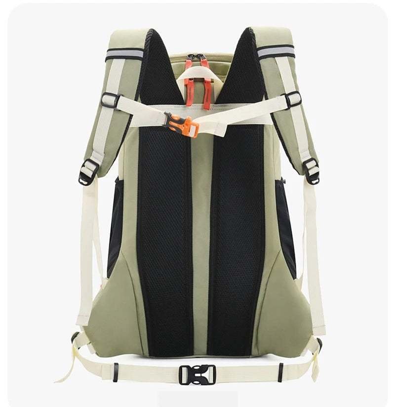 Sac à dos randonnée 40l