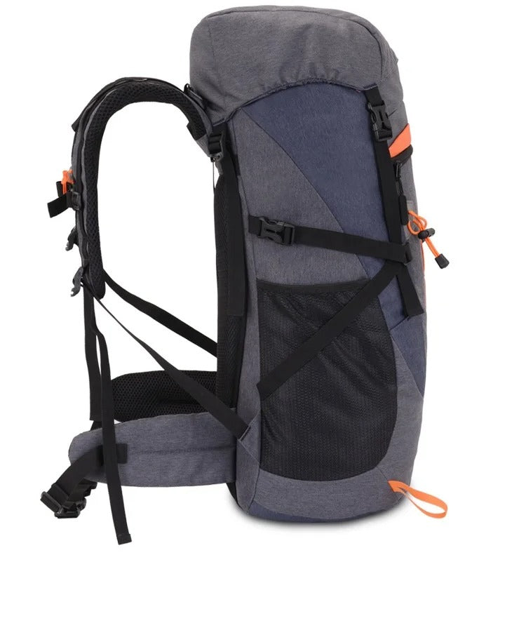 Sac de randonnée 50l