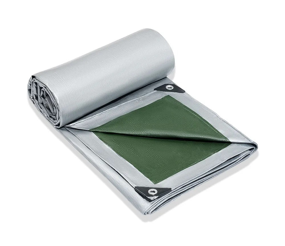 Tapis de sol tente Accessoires de Tente