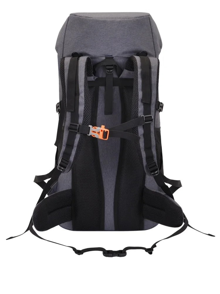 Sac de randonnée 50l