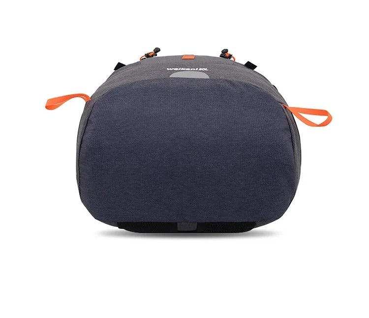 Sac de randonnée 50l