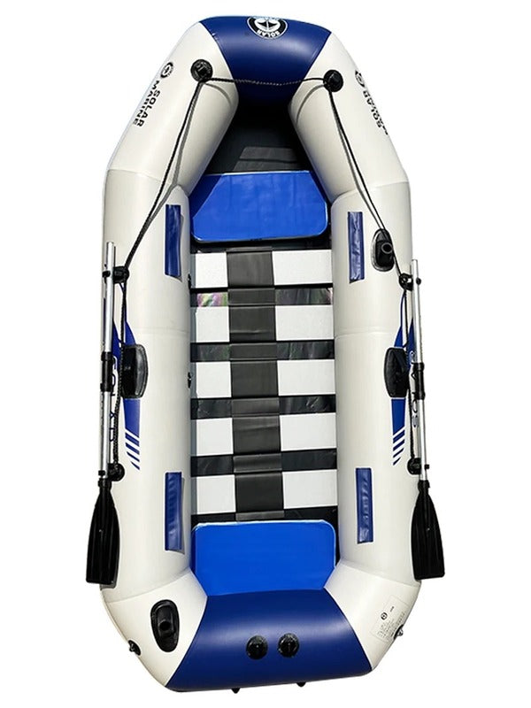 Acheter Bateau Gonfiable - Paw Patrol Bleu ? Bon et bon marché Acheter Bateau Gonfiable - Paw Patrol Bleu ? Bon et bon marché