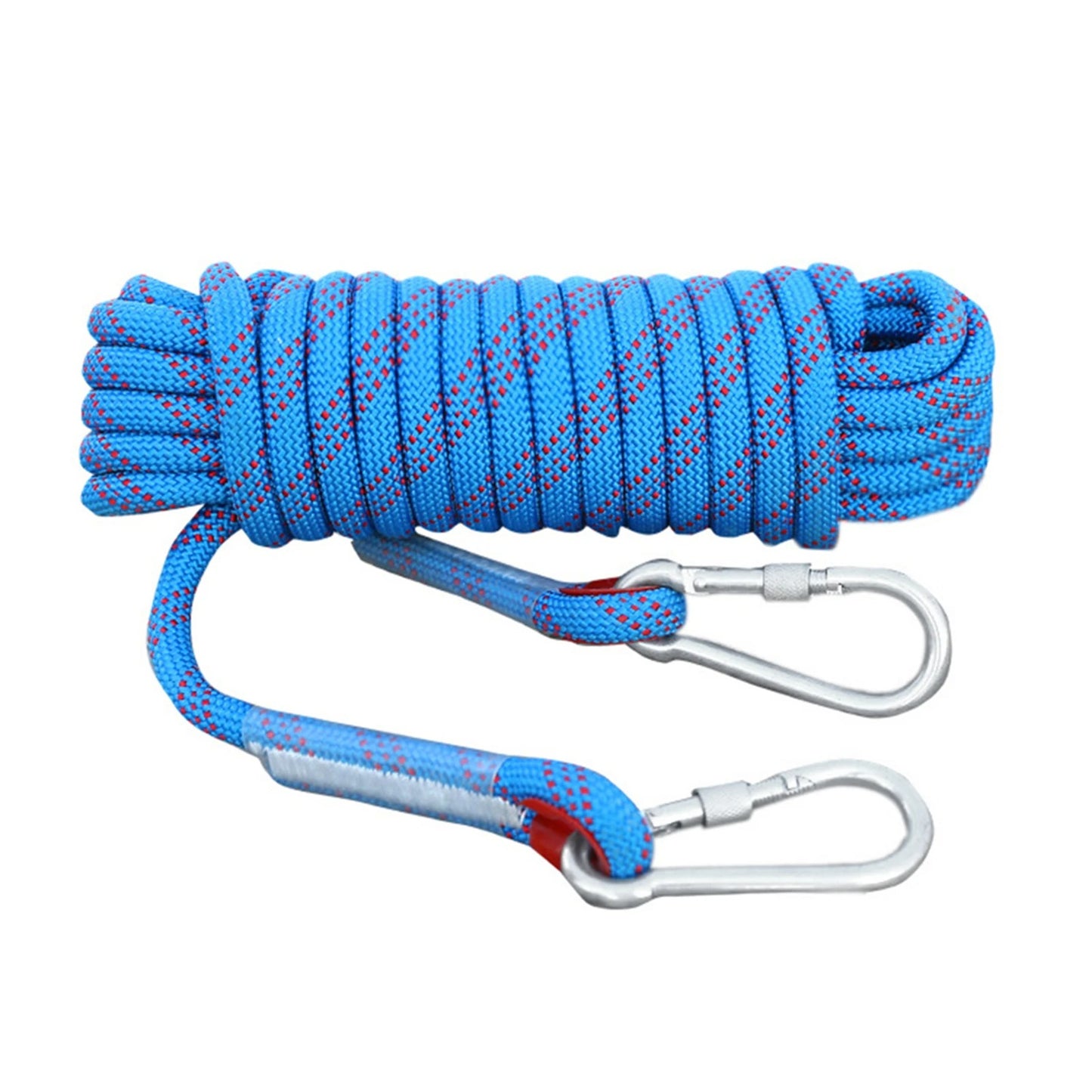 Corde escalade 30m