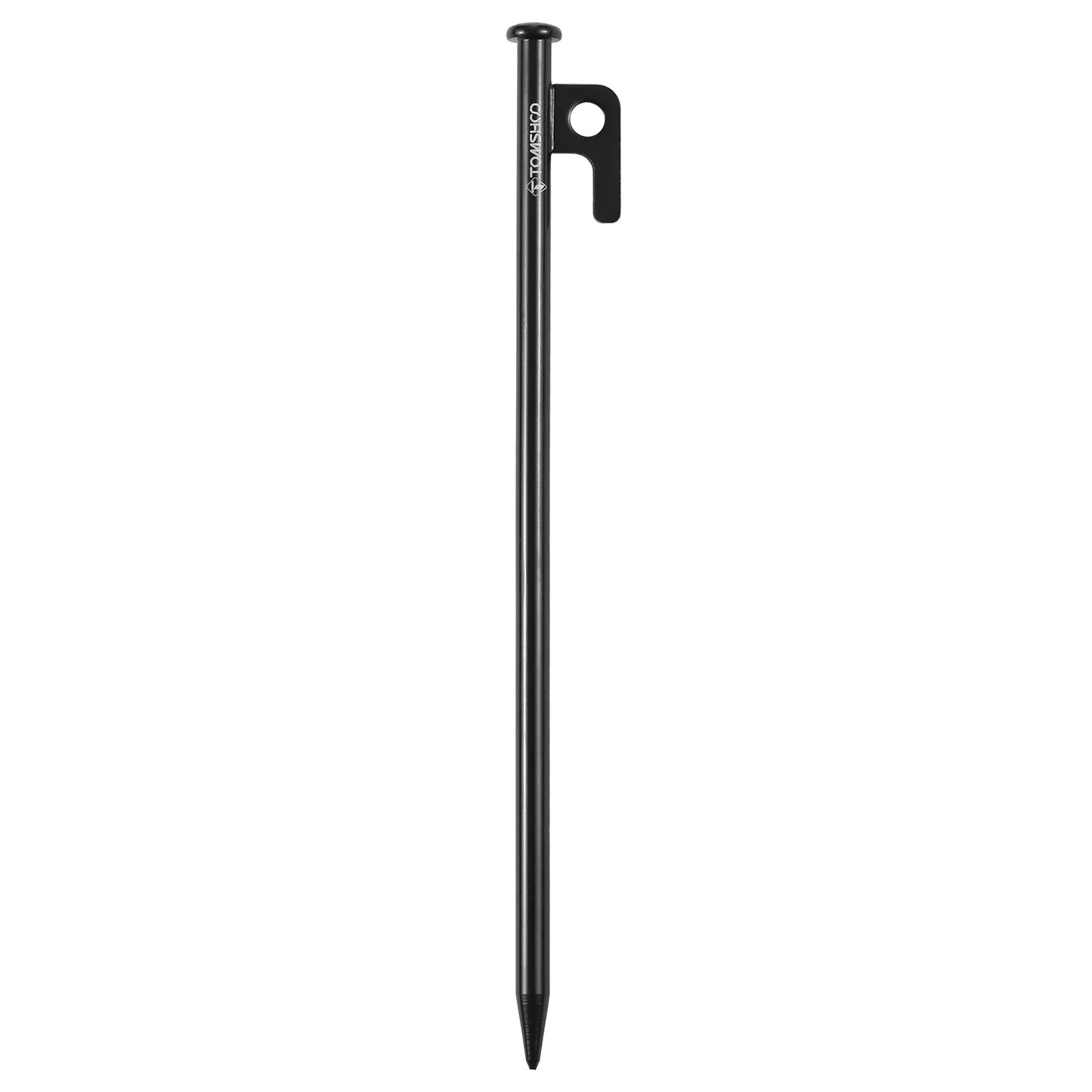piquets de camping "Picks"