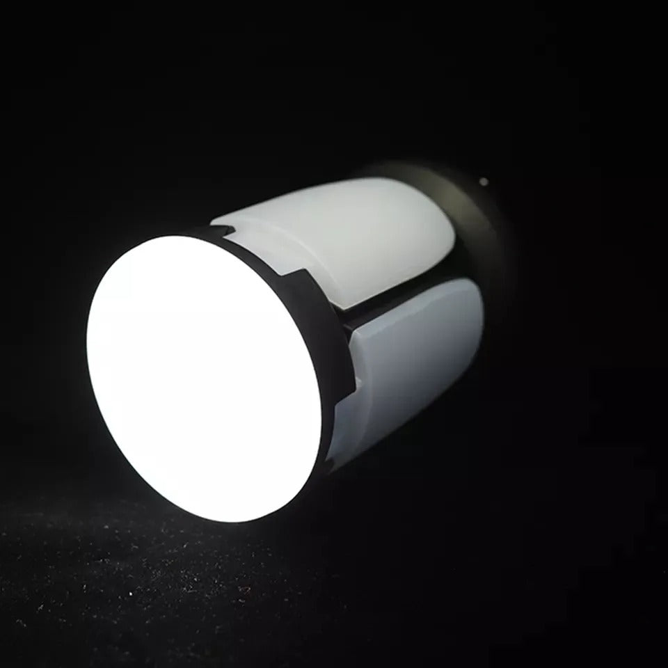 Lanterne Led extérieur