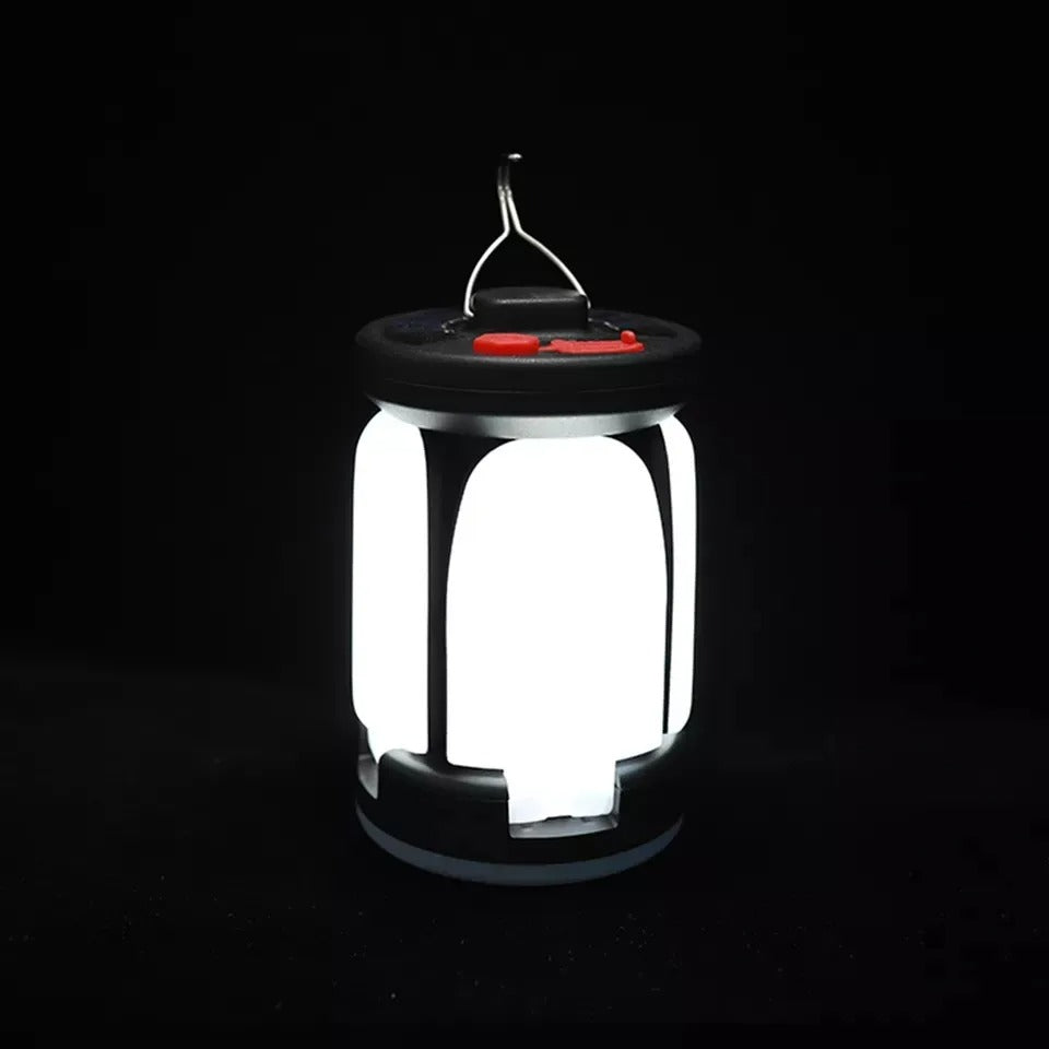 Lanterne Led extérieur