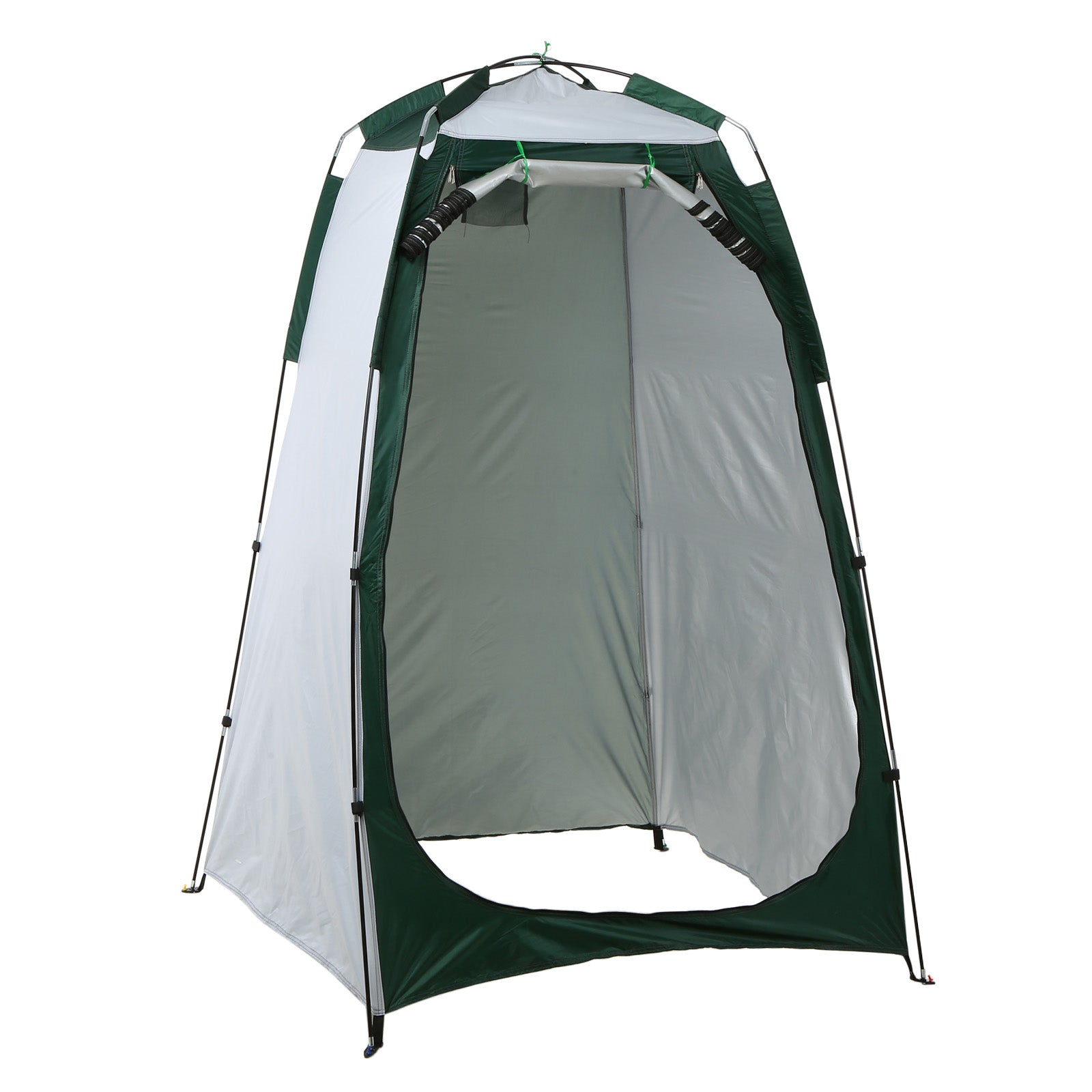 tente douche decathlon Cabine de douche camping CleanRetreat – NatureNomad