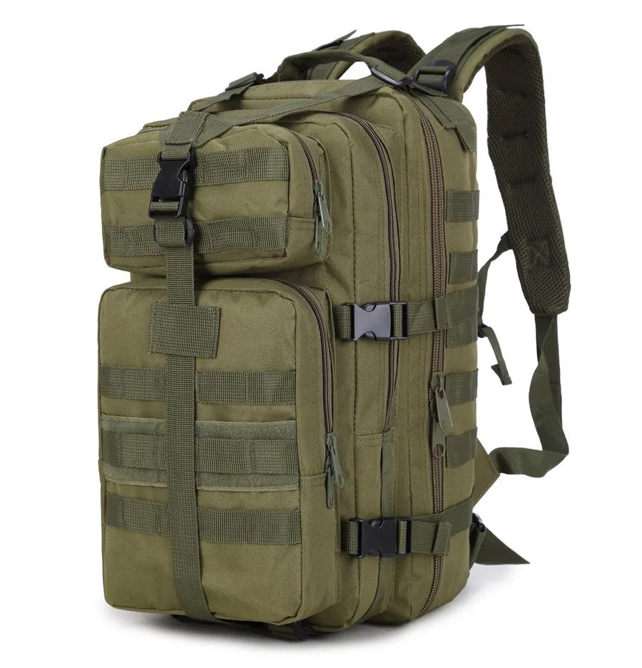 Sac a dos 30 litres