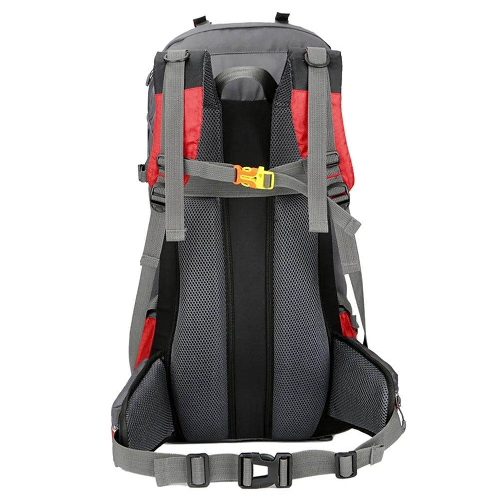 Sac a dos 60L