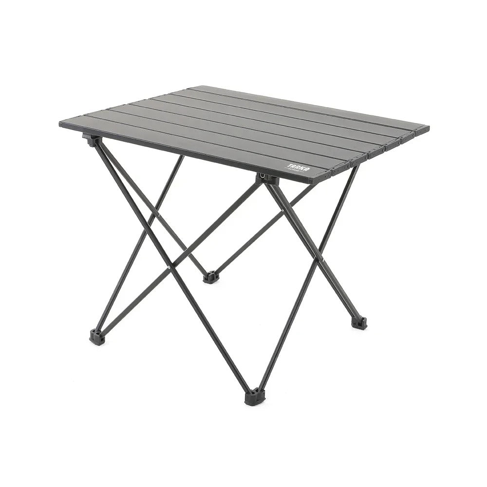 Mini table de camping