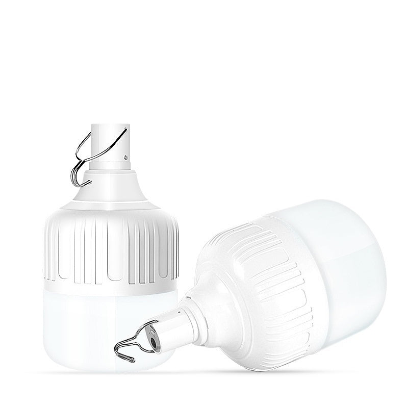 Lampe Led lanterne
