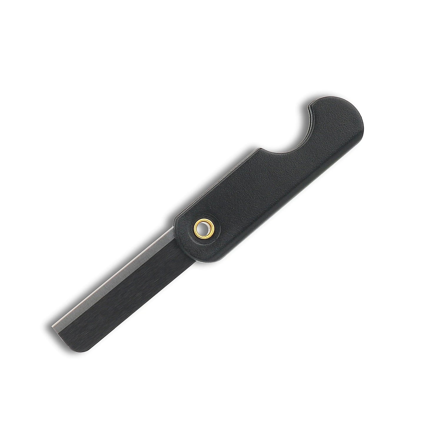 Pierre à feu survie "FireHook"