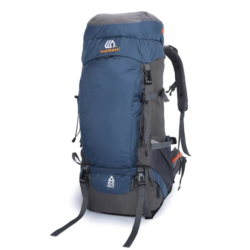 Sac à dos de randonnée