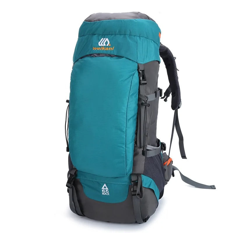 Sac à dos de randonnée femme