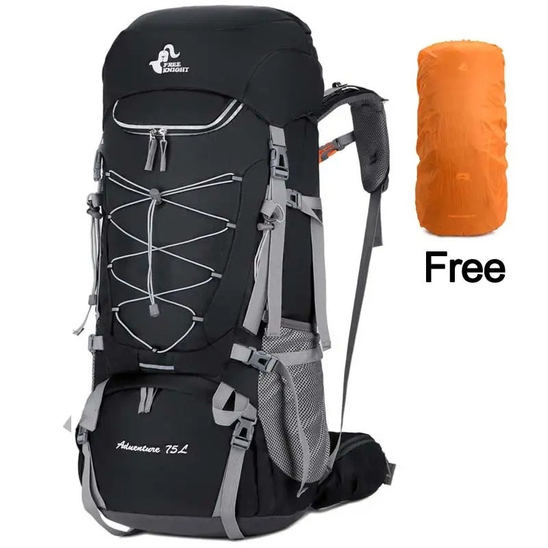 Sac a dos randonnée homme