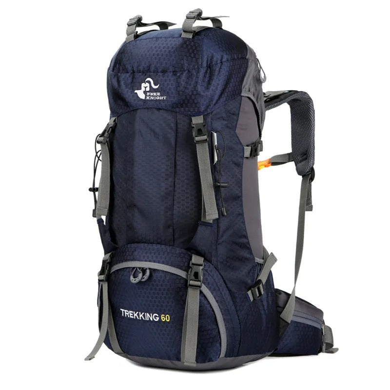 Sac a dos 60L "Alpine"
