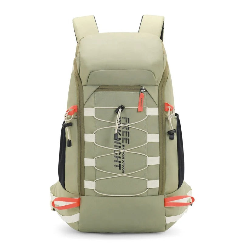 Sac à dos randonnée 40l "Lightness"