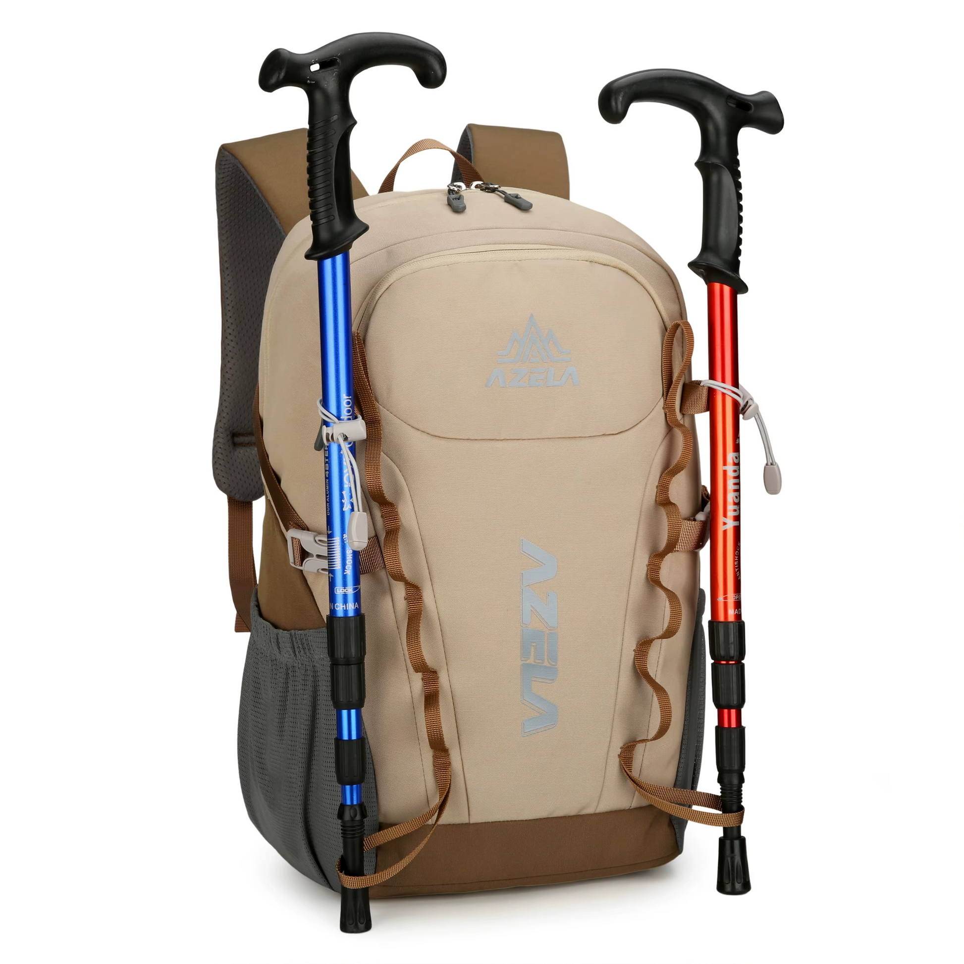 Sac randonnée léger