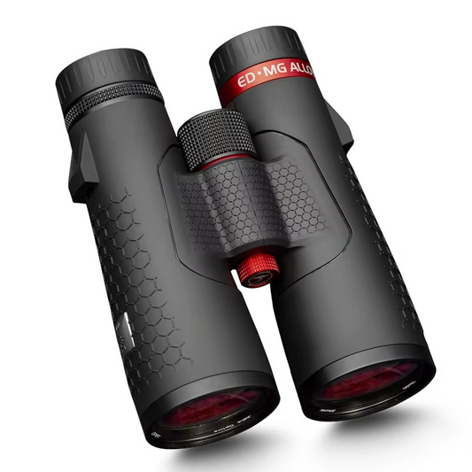 Jumelles 10x50 "Eyn"