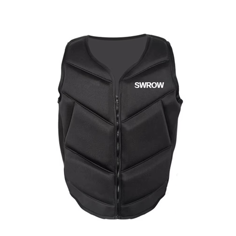 Gilet de flottaison adulte