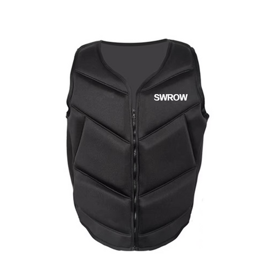 Gilet de flottaison adulte