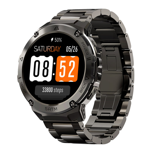 Montre sport outdoor