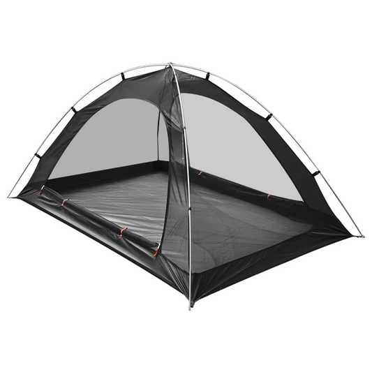 Tente moustiquaire exterieur