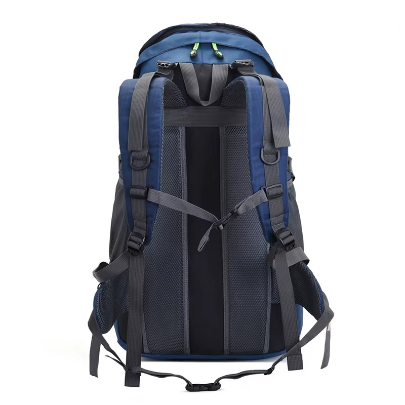 Sac trekking 50l