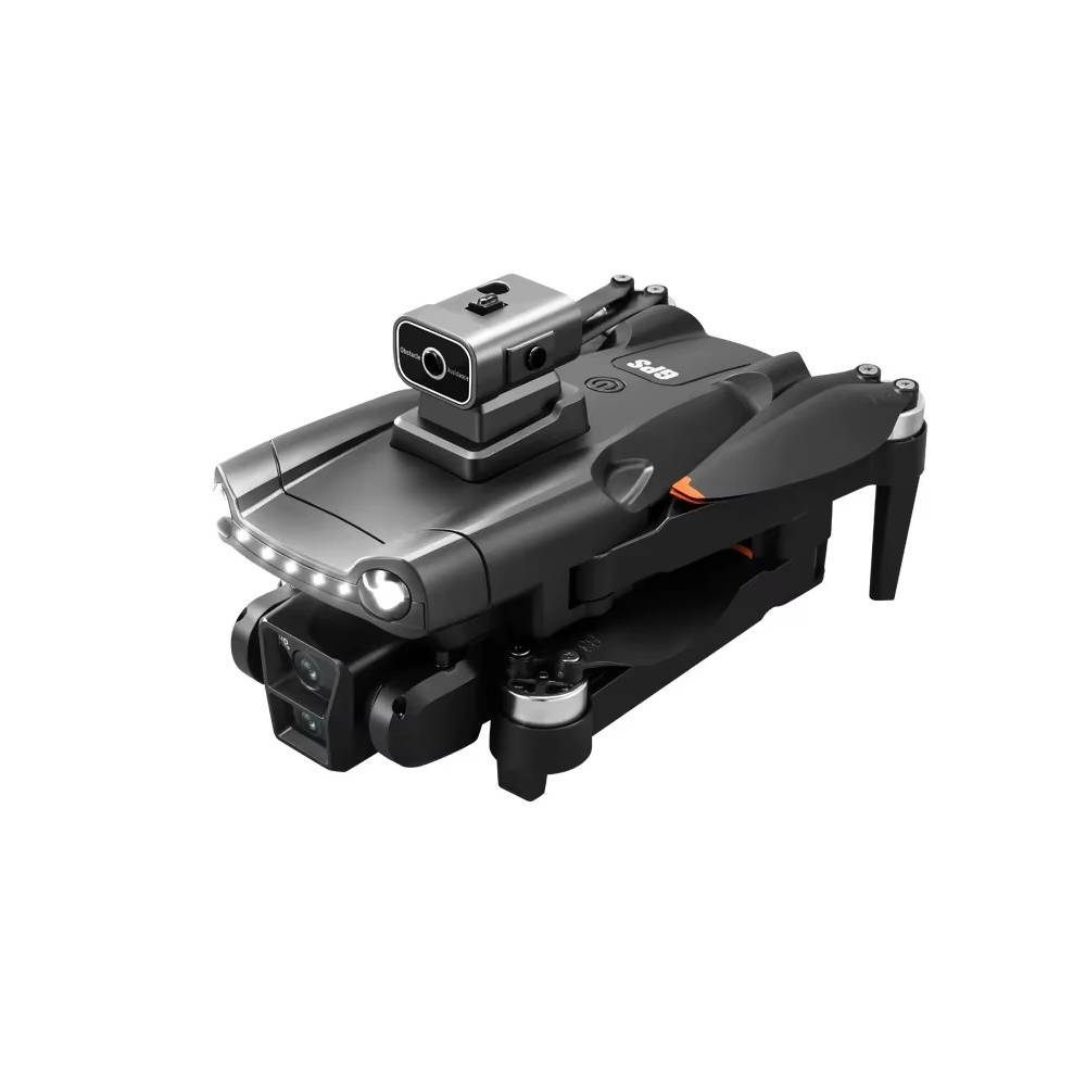 Mini drone professionnel 