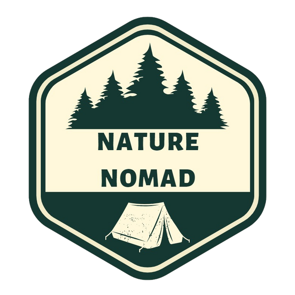NatureNomad