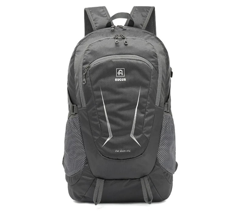 Sac randonnée femme "LadyHike"