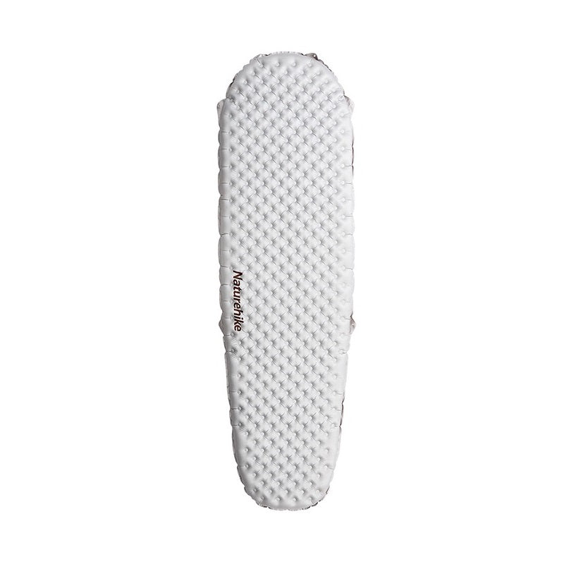 Matelas Gonflable 4 saisons