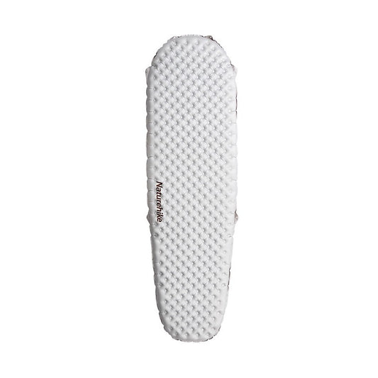 Matelas Gonflable 4 saisons