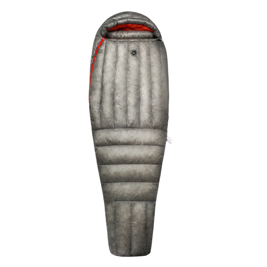 Sac de couchage ultralight